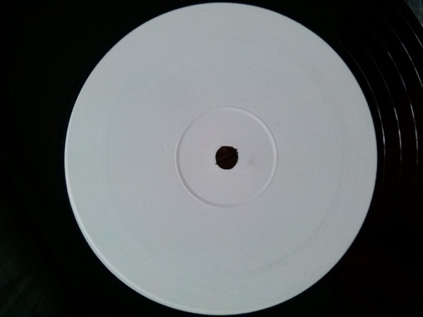 Soul Mozaics - Word Up / Burning | Sidechain Music (SCM 002)