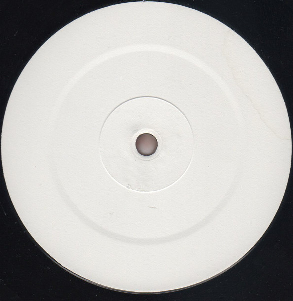 Galena Feat. Dan-E - All We Need Is Love | Not On Label (none)