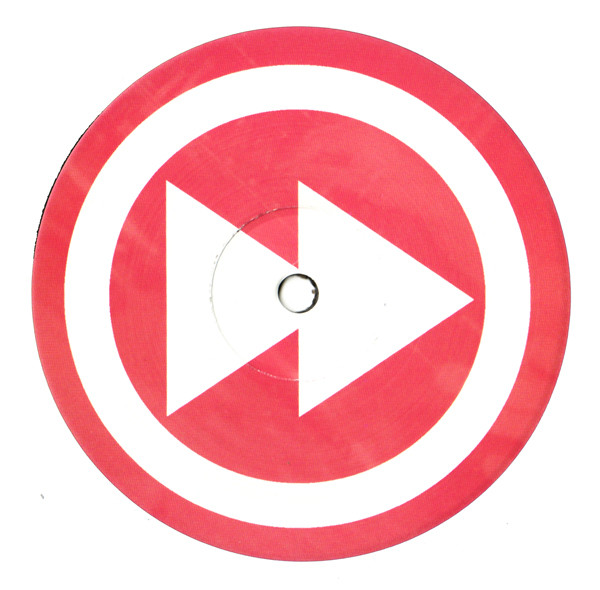 DJ Law - Diamond Life | Fast Forward Records (FASTFORWARD01) - 2