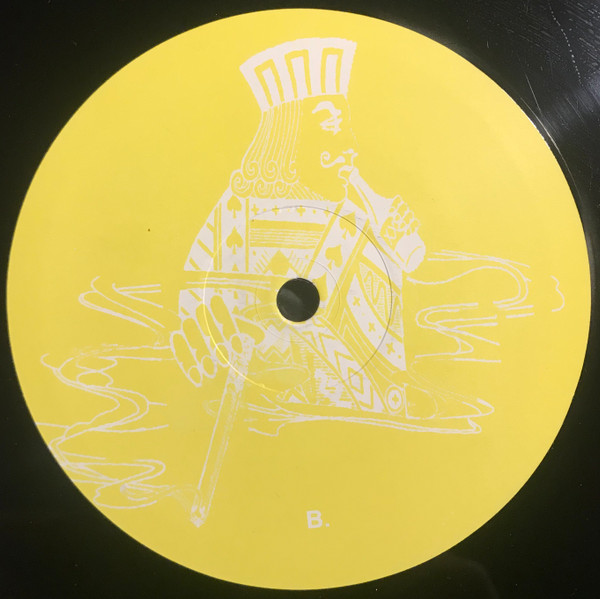 User - 07 | User (USER07) - 2 User - 07 | User (USER07) - 2