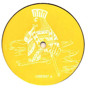 User - 07 | User (USER07) - main User - 07 | User (USER07) - main