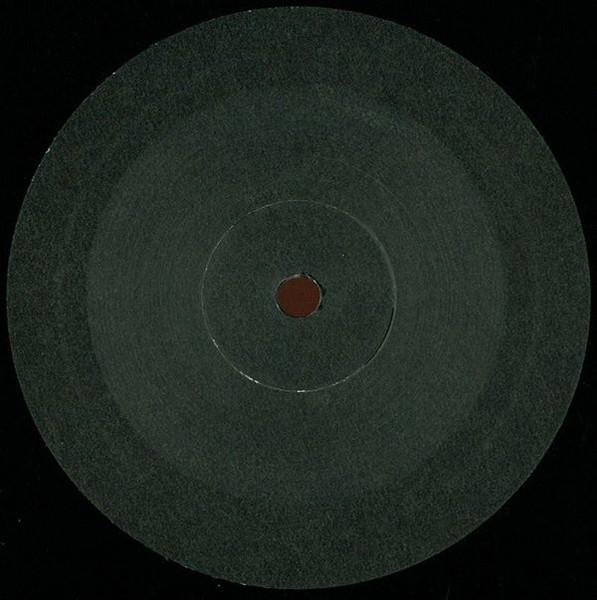 Andrea Sartori - Grand Prix (Extended Dub Mix + Bonus Beat) | Slow Motion Records (SLOMO 011) - 2