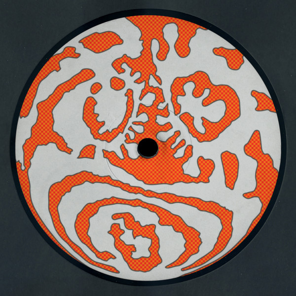 Nicolò - Ssambé | anno (anno-009) - 3