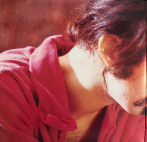 Frank Zappa - Funky Nothingness | Zappa Records (ZR20043-1) - 2 Frank Zappa - Funky Nothingness | Zappa Records (ZR20043-1) - 2