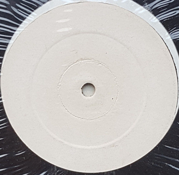 Phil McCrevis - Spirit | Not On Label (none) - 2