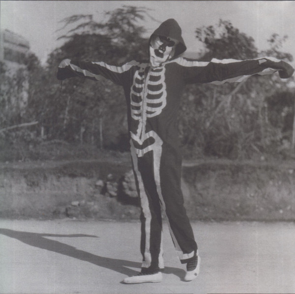 Faith No More - Sol Invictus | Reclamation! Recordings (RRIPC002LPX) - 2