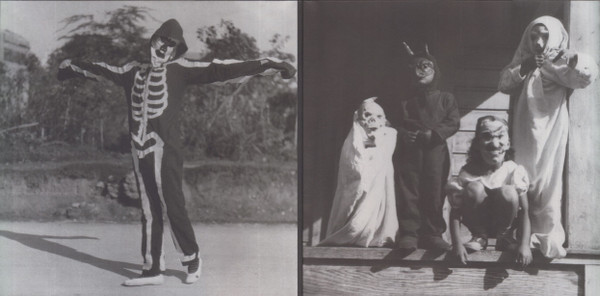 Faith No More - Sol Invictus | Reclamation! Recordings (RRIPC002LPX) - 4