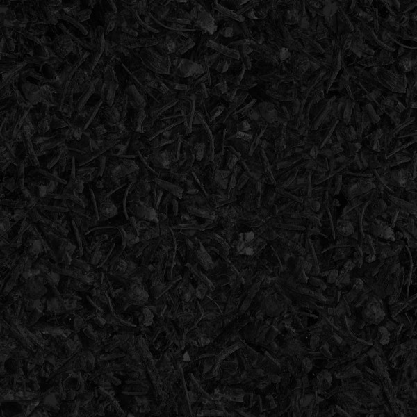 Blanco Decazador - Reworks | Not On Label (Blanco Decazador Self-released) (none) Blanco Decazador - Reworks | Not On Label (Blanco Decazador Self-released) (none)