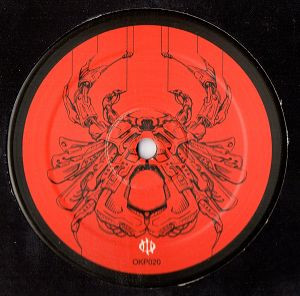 X-Tech Vs Ben Metek - Okupe 20 | Okupe (Okupe 20)