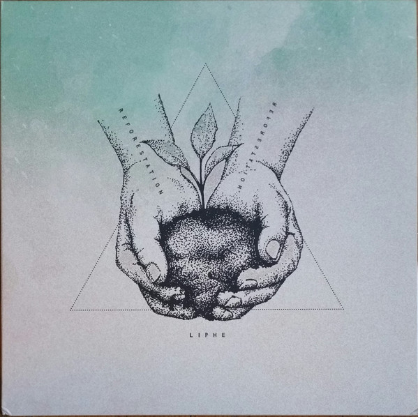 Liphe - Reforestation | Village Live (TVI017) Liphe - Reforestation | Village Live (TVI017)