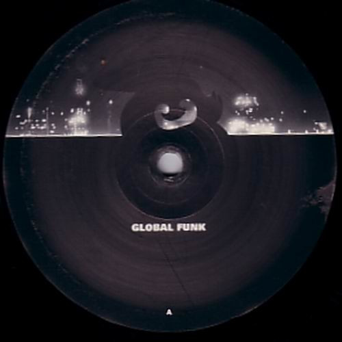 DTF - Untitled | Macao Records (MACAO 02)