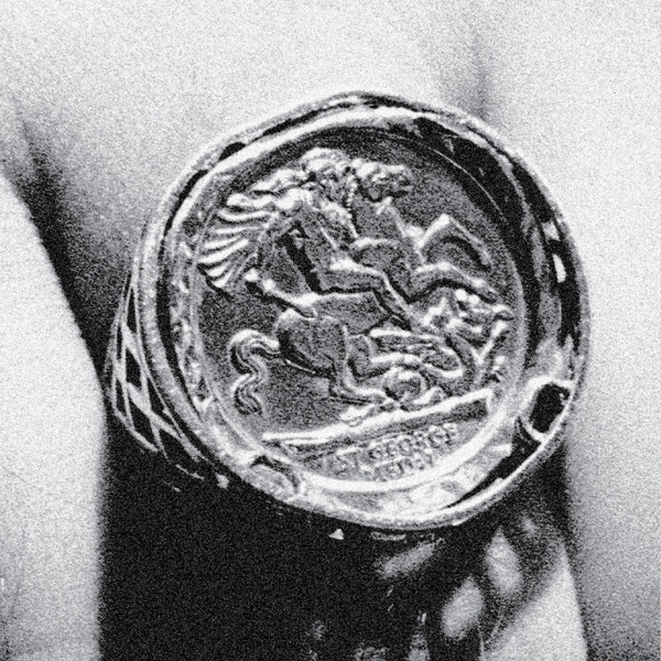 Benton - The Callin' | Benton Beats (BBS001) - main Benton - The Callin' | Benton Beats (BBS001) - main