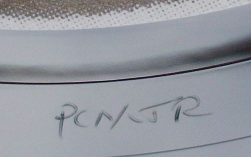 Neon Heights vs. Yap Zeeland - If U Really Love Me | Soundscape Records (SCR 012) - 3