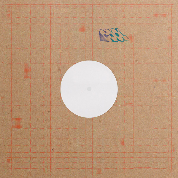 Various - Stop 2 Quit | CQQL Records (CQQL-024) - 2 Various - Stop 2 Quit | CQQL Records (CQQL-024) - 2