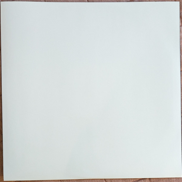 Jamie xx - In Colour | Young Turks (YT229LP) - 4