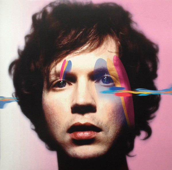 Beck - Sea Change | DGC (00602557034905)