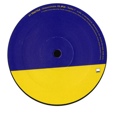 Various - min2MAX Part 3 | M_nus (MINUS 403) - 2