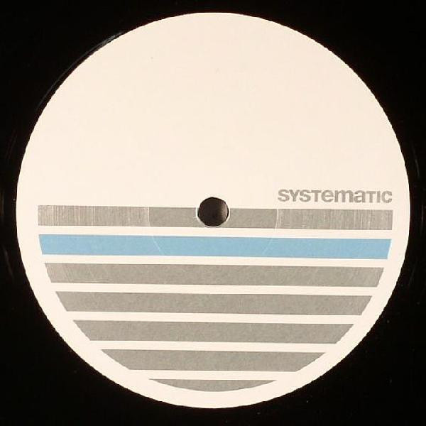 Caligula / Marathon Man