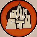 The Cuban Brothers - Misdemeanour | Jam City (JCITY 001) - 2