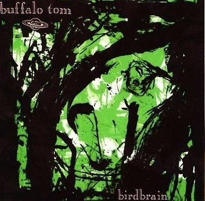 Buffalo Tom - Birdbrain | Situation Two (SITU 31)