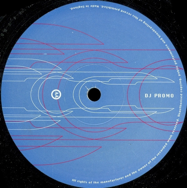 Subtle By Design - Space Dub EP | Faze 2 (SBD002DJ) - 2