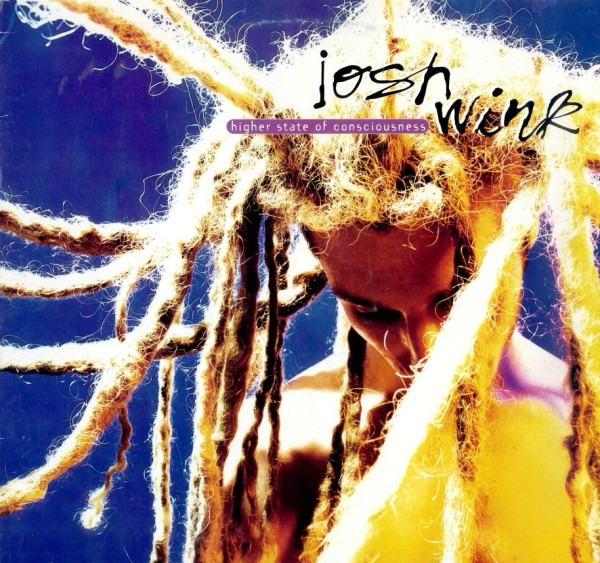 Josh Wink - Higher State Of Consciousness | Manifesto (FESX 3)