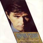 Bryan Ferry - Is Your Love Strong Enough | EG (883 803-1) - main Bryan Ferry - Is Your Love Strong Enough | EG (883 803-1) - main