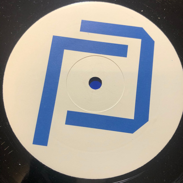 Jack in The City - Jupiter | No Label (NL 014) - 2 Jack in The City - Jupiter | No Label (NL 014) - 2
