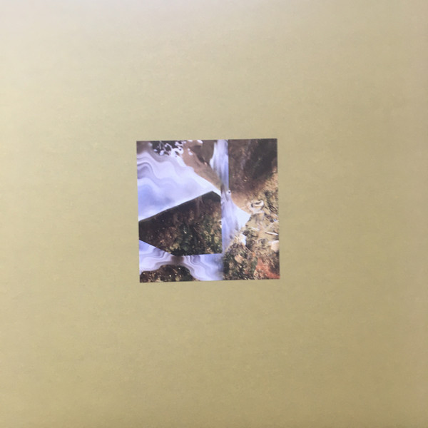 Sweepsculp  &  Upsammy - Sweepsculp | Nous'klaer Audio (NOUS022)