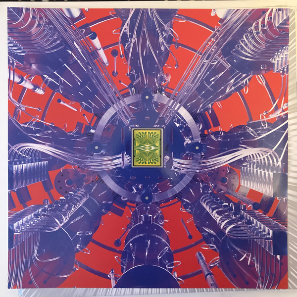 Various - Volume 3 | PC Music (PCMVOL3) - 4 Various - Volume 3 | PC Music (PCMVOL3) - 4