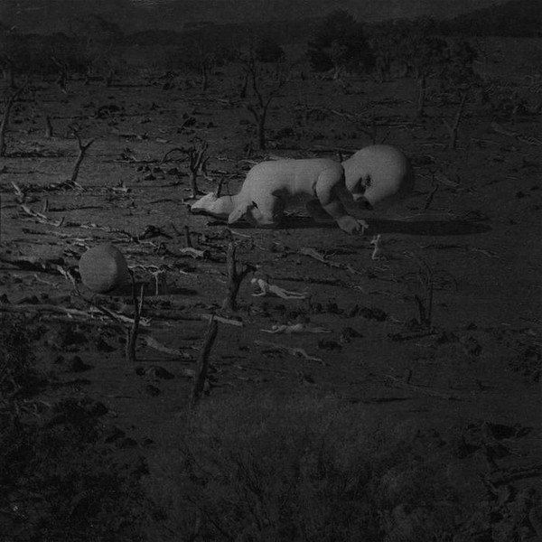 [KRTM] - Narcfest | Artscore (ARTSCORELP005)