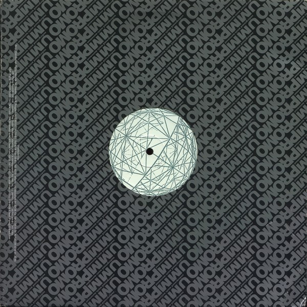 Alex Party - Wrap Me Up | UMM (UMM 245)