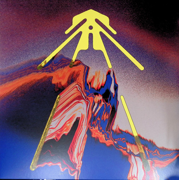 Âme & Trikk Featuring Jens Kuross - Don't Waste My Time | Innervisions (IVLP16S2)