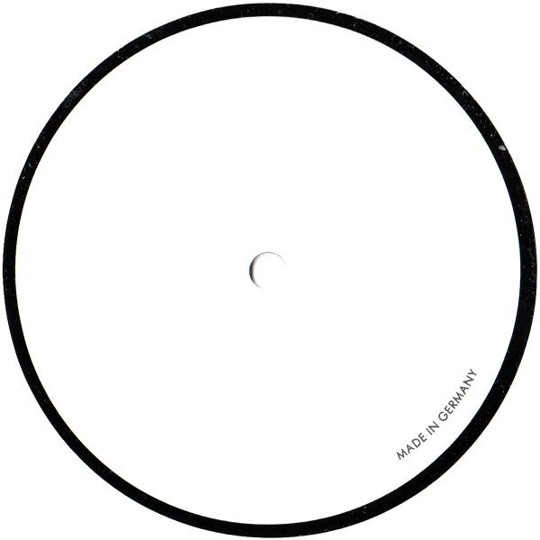 Style War - Sludgewick / Frizzle Try | Kosmothority (kth 014)