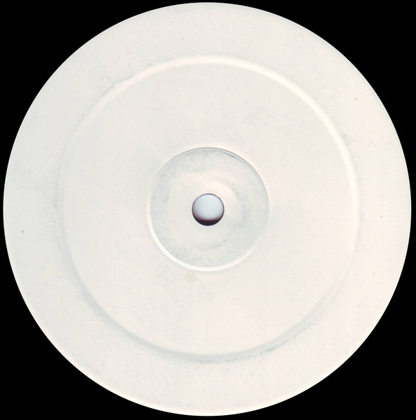 Wackside - Turtle Funk | Not On Label (none)