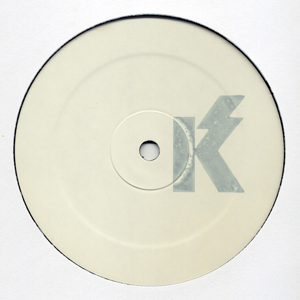 Frak - Matador EP | Kontra-Musik (KMWL005)