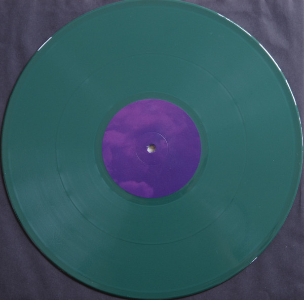 Dead Can Dance - Anastasis | [PIAS] Recordings (PIASR311DLP) - 4