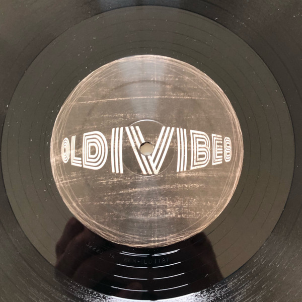 Various - OLDI 181 | Oldivibes (OLDI181) - 2