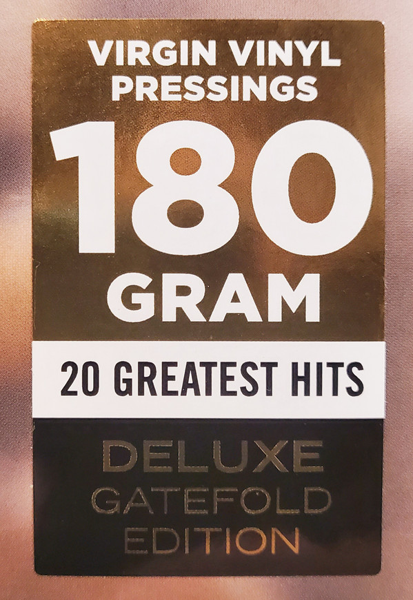Frank Sinatra - The Hits | New Continent (101018) - 4 Frank Sinatra - The Hits | New Continent (101018) - 4
