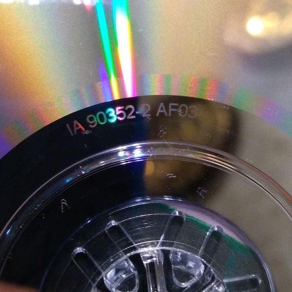 Liquid Tension Experiment - Liquid Tension Experiment 2 | Magna Carta (MA-9035-2) - 4