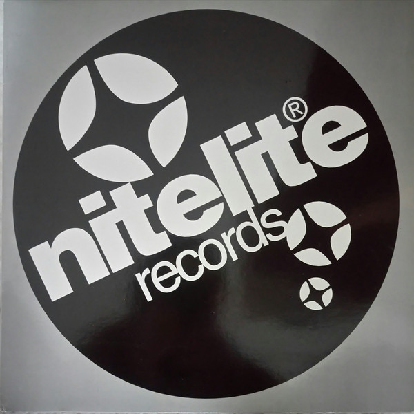 Denis The Menace Presents Selecta - My Friend Is A Dee Jay | Nitelite Records (NL 26-00) - main Denis The Menace Presents Selecta - My Friend Is A Dee Jay | Nitelite Records (NL 26-00) - main