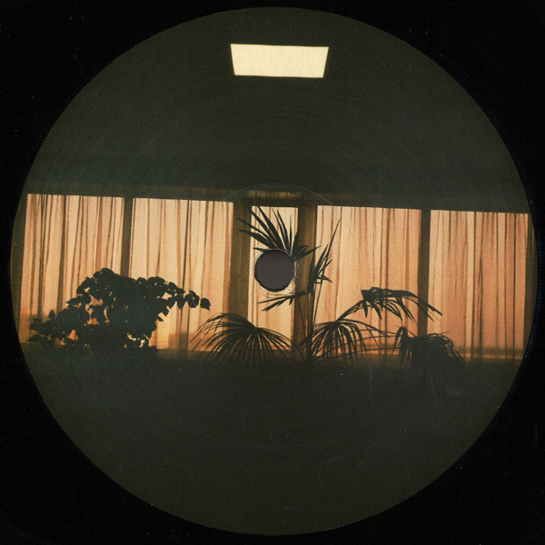 Various - Fix The Pitches On Your Old Turntables To Improve Quality Of Life... | Mud Trax (MUDX002)