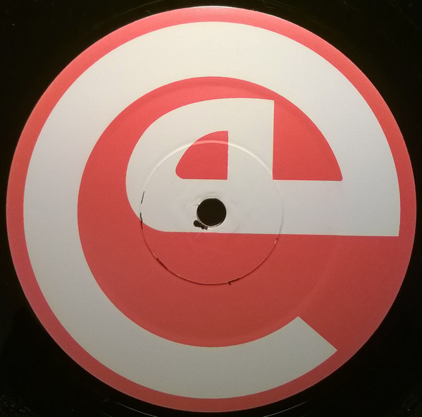 Rollergirl - Dear Jessie | Neo (NEO12038) - 3