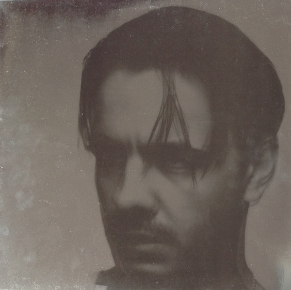 Laurent Garnier - 30 | F Communications (F063DLPLtd) - 4