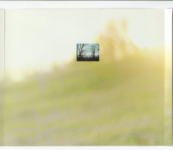 Brad Mehldau - Largo | Warner Bros. Records (CDW 48114) - 4