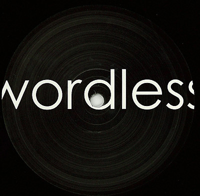 Lem - Wordless | Wordless (WLESS 001) - 2