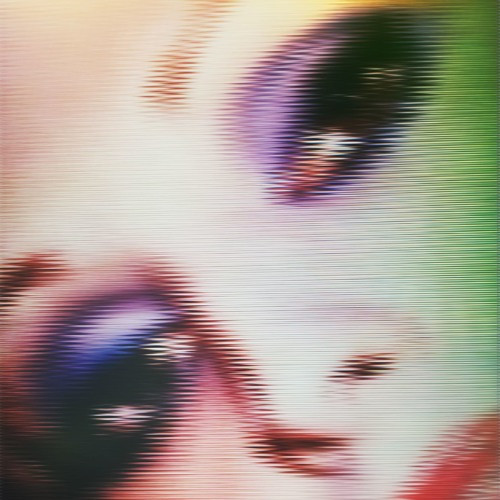 Oliver Ho , Danny Passarella - Multi | Passarella (Pass002) - main