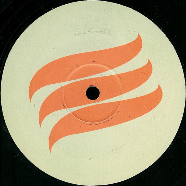 Mike 303 - A Fragrance Of French Music Volume #2 | Riviera (RIV.99009 #2) - 2