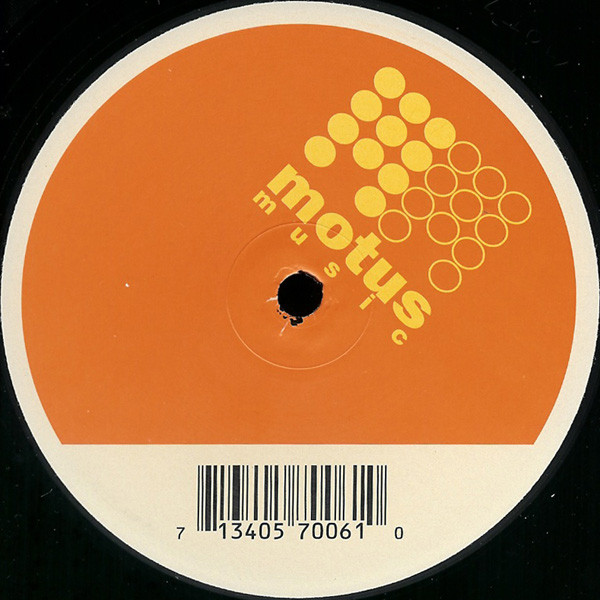 Paul Johnson - Dr. Frankenhouse | Motus Music (MOT7006-1) - 2 Paul Johnson - Dr. Frankenhouse | Motus Music (MOT7006-1) - 2