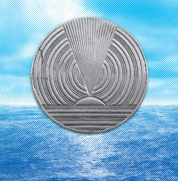 Ensemble Rue Du Nord - Psycho Banda | Protofuture (Pf6x)